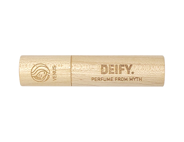 Deify神話系列香水-維納斯 1
