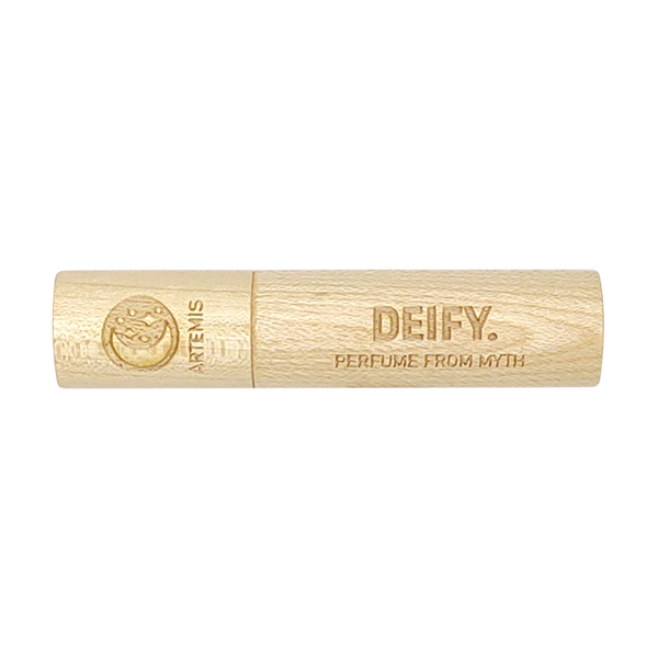 Deify神話系列香水-阿提米絲