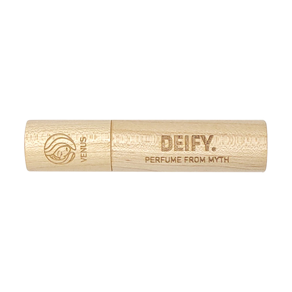 Deify神話系列香水-維納斯